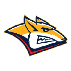 ХК «Металлург»