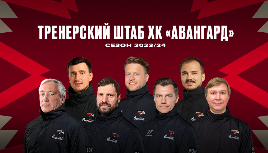 Изображение не найдено